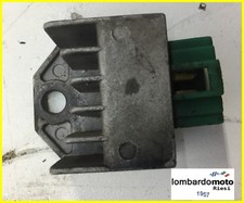 Regolatore tensione originale usato  Riesi