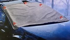 Frontscheibenabdeckung neu mag gebraucht kaufen  Friedberg
