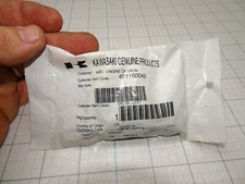Kawasaki 49116 0045 for sale  Cottonwood