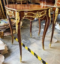French style brown for sale  Miami