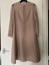 Cresta vintage women for sale  LONDON