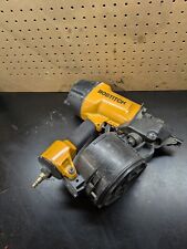 Bostitch n80cb pneumatic for sale  Rupert