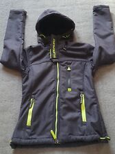 Superdry original ladies for sale  LEICESTER