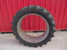 Universal double bevel for sale  Warren