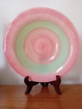 Rare vintage vitrified for sale  HEREFORD