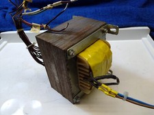 heavy duty transformer for sale heavy duty transformer for sale RETFORD