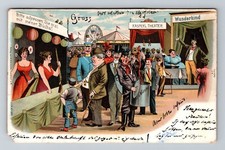 Germany carnival shooting for sale  Springfield