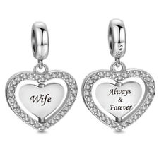 Genuine sterling silver d'occasion  Expédié en Belgium