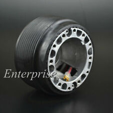 Boss kit hub for sale  UK