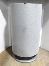 Tested oransi mod for sale  Salisbury