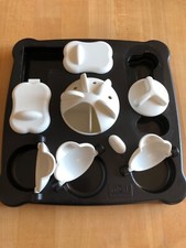 Intelligenzspielzeug hunde kat gebraucht kaufen  Hamburg