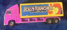 1996 hot wheels for sale  USA