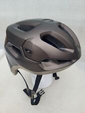 Specialized tactic mips for sale  LONDON