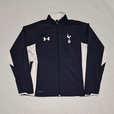 Armour tottenham hotspers for sale  FLEET