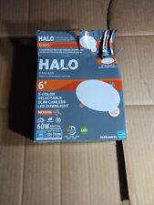 Halo hlbsl less for sale  Ramseur
