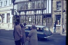35mm slide prince for sale  ROSSENDALE