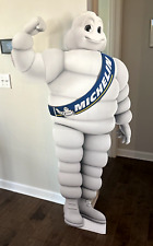 Michelin man bibendum for sale  Charlotte