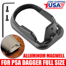 2025 new magwell for sale  Piscataway