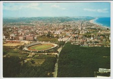 1970 stadio calcio usato  Foligno