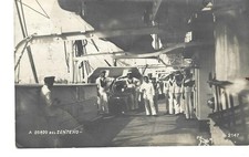 gradi marina mercantile usato gradi marina mercantile usato  Jesi