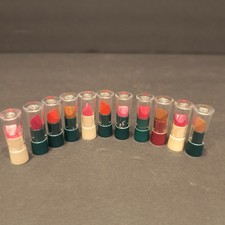 Avon vintage lipstick for sale  Provo