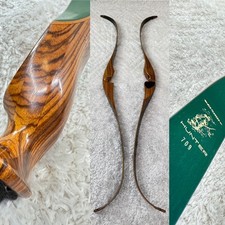 Vintage ben pearson for sale  Sulphur