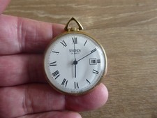Vintage sekonda jewels for sale  KENILWORTH