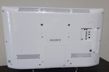 Sony nsx 32gt1 for sale  Brandon