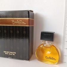 mini balestra usato mini balestra usato Italia