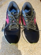 Women brooks adrenaline for sale  LONDON