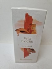 F11 yves rocher usato  Spedire a Italy
