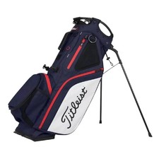 Mint titleist golf for sale  Grandville