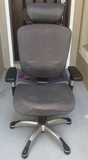 Union scale flexfit for sale  Ruskin