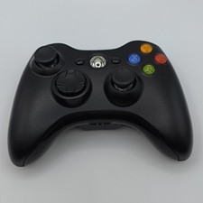 Official xbox 360 for sale  CLACTON-ON-SEA