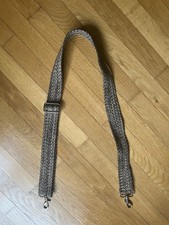 Handtaschen schultergurt schul gebraucht kaufen  Augsburg