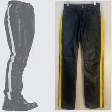 Daddy closet leather for sale  Pompano Beach