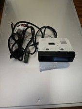 1998 2001 subaru for sale  North Hollywood