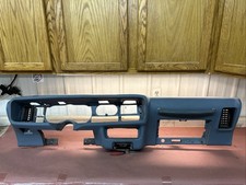 1970 1981 pontiac for sale  Solon