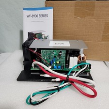 8955 mba amp for sale  Phoenix