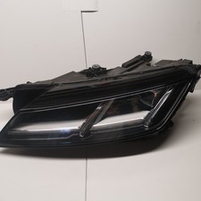 Audi tts led for sale  OLDHAM