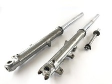 Yamaha 1100 2h9 gebraucht kaufen  Wennigsen