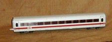 Märklin ice zwischenwagen gebraucht kaufen  Bad Münstereifel