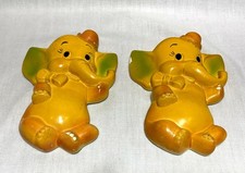 chalkware elephant for sale chalkware elephant for sale  Downers Grove