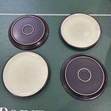 Denby energy charcoal for sale  Ankeny