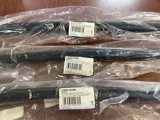 New 3pk moen for sale  Anderson