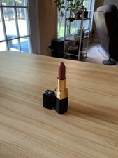 Chanel rouge coco for sale  Dacula