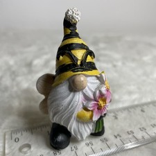 Mini garden bee for sale  Hawkinsville