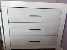 Commode sauthon d'occasion  Rosny-sous-Bois