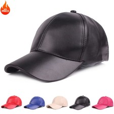 Men women leather for sale  UK
