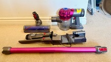 Dyson motorhead handheld for sale  FAREHAM